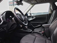 2022 Kia Soul EX+ | Sunroof | Heated Steering | Adv Safety Feat
