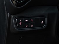 2022 Kia Soul GT-Line Limited | Leather | Heated Seats | Sunroof