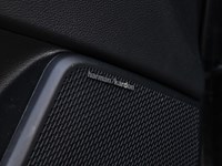 2022 Kia Soul GT-Line Limited | Leather | Heated Seats | Sunroof