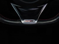 2022 Kia Soul GT-Line Limited | Leather | Heated Seats | Sunroof