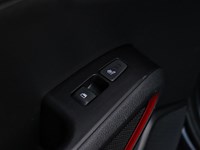 2022 Kia Soul GT-Line Limited | Leather | Heated Seats | Sunroof