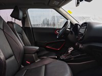 2022 Kia Soul GT-Line Limited | Leather | Heated Seats | Sunroof