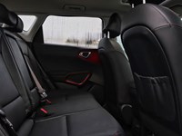 2022 Kia Soul GT-Line Limited | Leather | Heated Seats | Sunroof