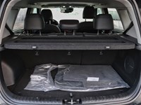 2022 Kia Soul GT-Line Limited | Leather | Heated Seats | Sunroof