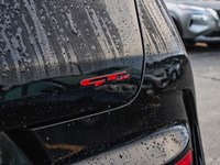 2022 Kia Soul GT-Line Limited | Leather | Heated Seats | Sunroof