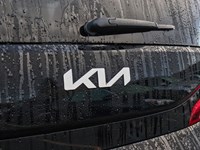 2022 Kia Soul GT-Line Limited | Leather | Heated Seats | Sunroof