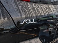 2022 Kia Soul GT-Line Limited | Leather | Heated Seats | Sunroof