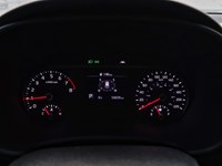 2022 Kia Soul GT-Line Limited | Leather | Heated Seats | Sunroof