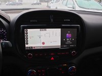 2022 Kia Soul GT-Line Limited | Leather | Heated Seats | Sunroof