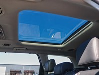 2022 Kia Telluride Sx Awd/8-Seater/Pwr-Liftgate/Low Km/Cpo