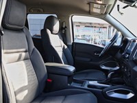 2022 Nissan Frontier 4X4/Heated Seats/New Brakes
