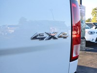 2022 RAM 1500 Classic SLT | Carplay | Heated Seats | Back Up Cam