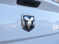 2022 RAM 1500 Classic SLT | Carplay | Heated Seats | Back Up Cam