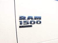 2022 RAM 1500 Classic SLT | Carplay | Heated Seats | Back Up Cam