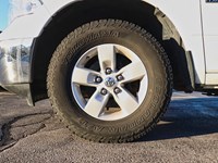 2022 RAM 1500 Classic SLT | Carplay | Heated Seats | Back Up Cam