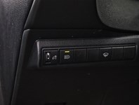 2022 Toyota Corolla Clean Carfax/Reliable Daily