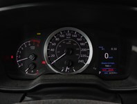 2022 Toyota Corolla Clean Carfax/Reliable Daily