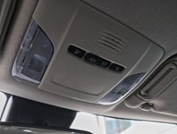 2022 Toyota Corolla Clean Carfax/Reliable Daily