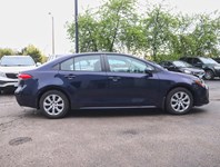 2022 Toyota Corolla Clean Carfax/Reliable Daily
