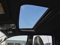 2022 Toyota Tacoma TRD Sport Prem / Sunroof/Clean Carfax