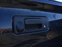 2022 Toyota Tacoma TRD Sport Prem / Sunroof/Clean Carfax