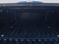 2022 Toyota Tacoma TRD Sport Prem / Sunroof/Clean Carfax