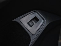 2022 Volkswagen Tiguan Highline R-Line | Sunroof | Leather | 360 Camera