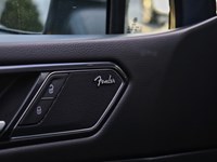 2022 Volkswagen Tiguan Highline R-Line | Sunroof | Leather | 360 Camera