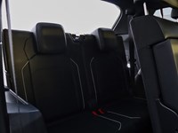 2022 Volkswagen Tiguan Highline R-Line | Sunroof | Leather | 360 Camera