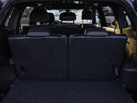 2022 Volkswagen Tiguan Highline R-Line | Sunroof | Leather | 360 Camera