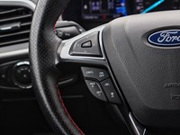 2023 Ford Edge ST Line AWD | Prem Audio | Sunroof | Adv Safety