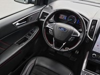 2023 Ford Edge ST Line AWD | Prem Audio | Sunroof | Adv Safety