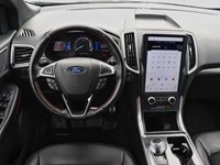 2023 Ford Edge ST Line AWD | Prem Audio | Sunroof | Adv Safety