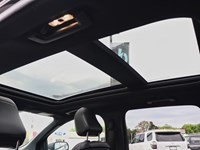 2023 Ford Edge ST Line AWD | Prem Audio | Sunroof | Adv Safety