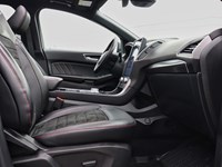 2023 Ford Edge ST Line AWD | Prem Audio | Sunroof | Adv Safety