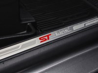 2023 Ford Edge ST Line AWD | Prem Audio | Sunroof | Adv Safety