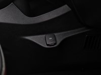 2023 Ford Edge ST Line AWD | Prem Audio | Sunroof | Adv Safety