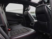 2023 Ford Edge ST Line AWD | Prem Audio | Sunroof | Adv Safety