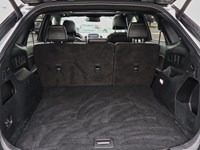 2023 Ford Edge ST Line AWD | Prem Audio | Sunroof | Adv Safety