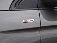 2023 Ford Edge ST Line AWD | Prem Audio | Sunroof | Adv Safety