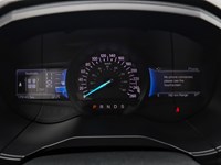 2023 Ford Edge ST Line AWD | Prem Audio | Sunroof | Adv Safety