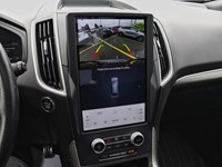 2023 Ford Edge ST Line AWD | Prem Audio | Sunroof | Adv Safety