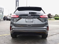 2023 Ford Edge ST Line AWD | Prem Audio | Sunroof | Adv Safety