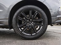 2023 Ford Edge ST Line AWD | Prem Audio | Sunroof | Adv Safety