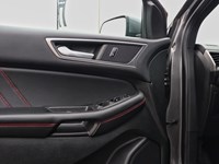 2023 Ford Edge ST Line AWD | Prem Audio | Sunroof | Adv Safety