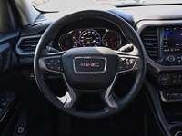 2023 GMC Acadia AT4 AWD | Power Tailgate | Heated Seats & Steering