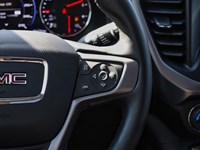 2023 GMC Acadia AT4 AWD | Power Tailgate | Heated Seats & Steering