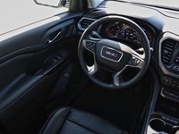 2023 GMC Acadia AT4 AWD | Power Tailgate | Heated Seats & Steering
