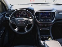 2023 GMC Acadia AT4 AWD | Power Tailgate | Heated Seats & Steering