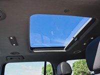 2023 GMC Acadia AT4 AWD | Power Tailgate | Heated Seats & Steering
